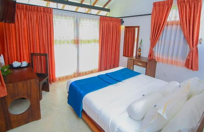 Mankada Resort - Foto 3