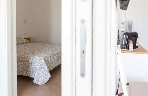 Boga & Vopa House - Foto 48