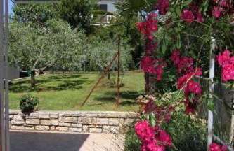 Apartments Darinka - Foto 30