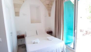 Case Vacanza In Antica Masseria - Foto 4