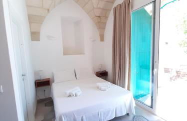 Case Vacanza In Antica Masseria - Foto 4