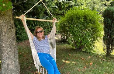 Serenity Garden Villas - Polanica-Zdrój - Foto 24