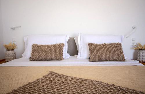 Alko Apartments - Foto 111