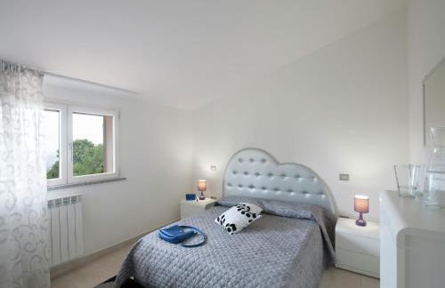 Grand Villa in Tavullia - Foto 46