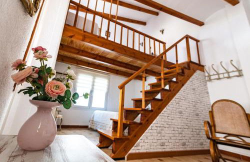 La Venta Casa Rural - Foto 12