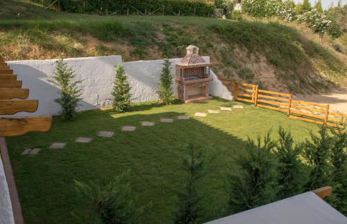 Vila Georgia - Foto 68