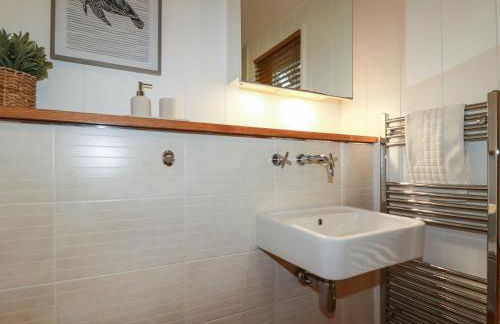 1 Streamside - Foto 23