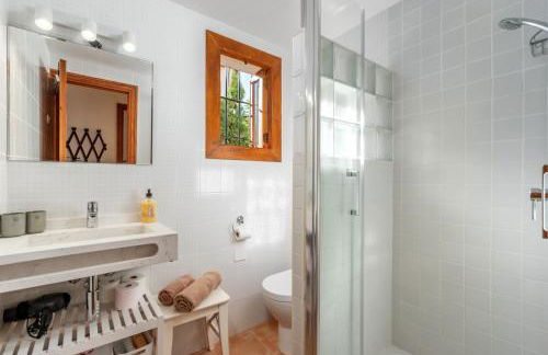 Apartment Bougainvillea - Foto 15