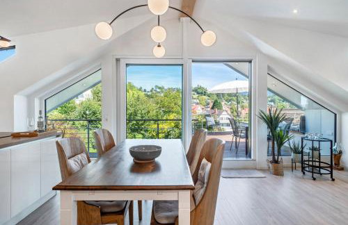 Pfänderblick - Foto 10