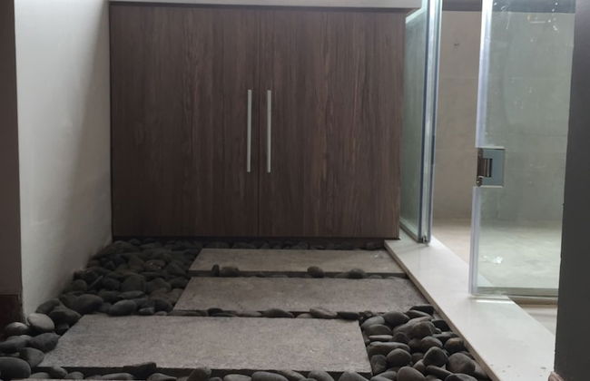 Unique Serviced Apartment - Foto 20