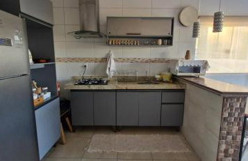 Apartamento completo em Tangará - Foto 15