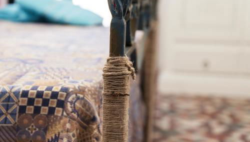 Casa degli Artisti Diamante - Photo 4