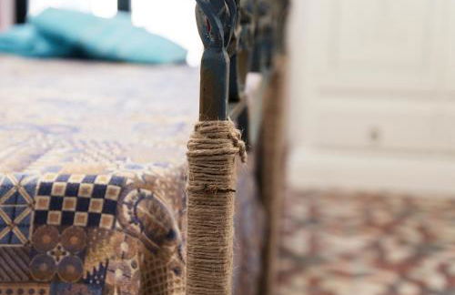 Casa degli Artisti Diamante - Foto 4