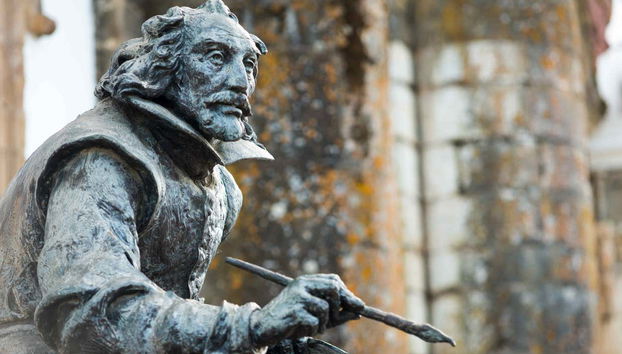 Tour in Llerena - Photo 2