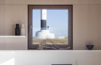 Radar by Bloom Stays - Photo 6