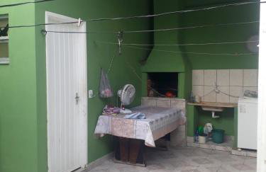 Casa Mongaguá - Foto 5