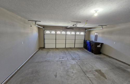 Cozy Charming Cottage-Style Home - Foto 45