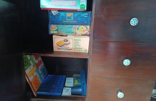 Arena Tu Apartamento en Llanes - Foto 17