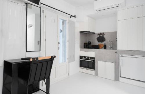 Blue Rock Villa - Photo 16