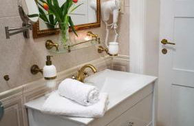 Residenz Haus Waldeck - Foto 28