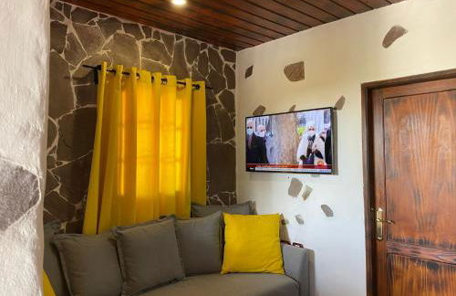 Casa Arrantzale II - Foto 10