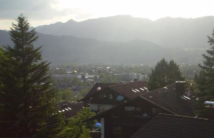 Widderstein Sonthofen - Foto 14