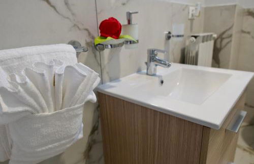 Adua Residence - Foto 61