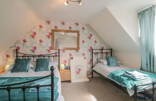 Fishermans Rest - Foto 20