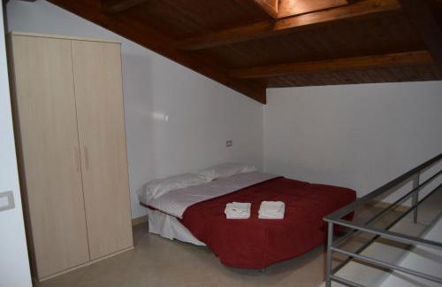 Al Boschetto - Photo 38