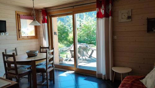 la ratavelaiza - Foto 4