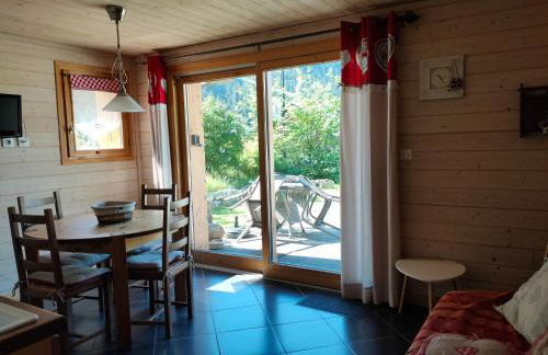 la ratavelaiza - Foto 4