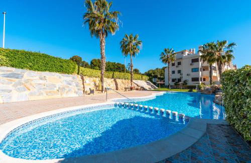 Sunnygolfbeach - Foto 1