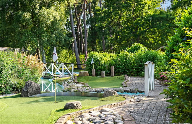 First Camp Torekov - Foto 27