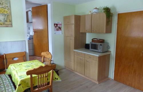 Anitas Landerlebnis - Foto 23