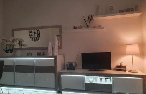 Orchidea Home - Photo 7