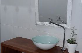 Recanto das Flores Lofts - Ilha Grande Rj - Foto 34