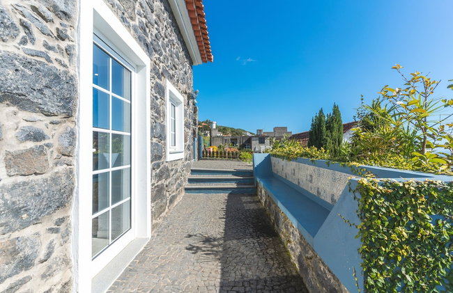 Casa da Horta by Atlantic Holiday - Foto 96