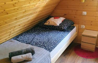 Opawski Zakątek 43 - Foto 47