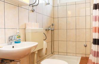 Apartments by the sea Trpanj - Peljesac - 3157 - Foto 10