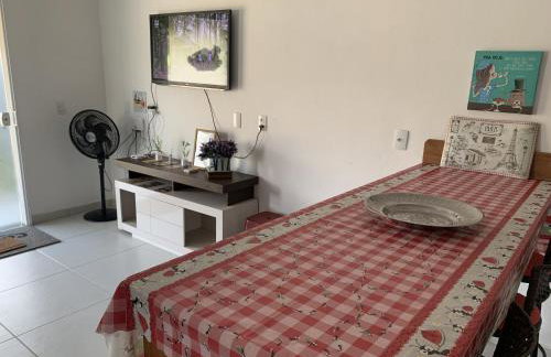 Condomínio Casa do Lago - Casas Completas - Foto 16