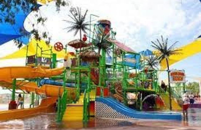 Xanadu Glendale Spring Training Westgate Pool - Foto 50