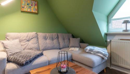 Charmante Ferienwohnung - Foto 4