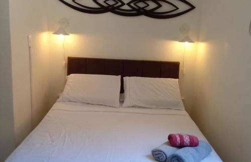 Casa de praia em condomínio à beira mar - Foto 36