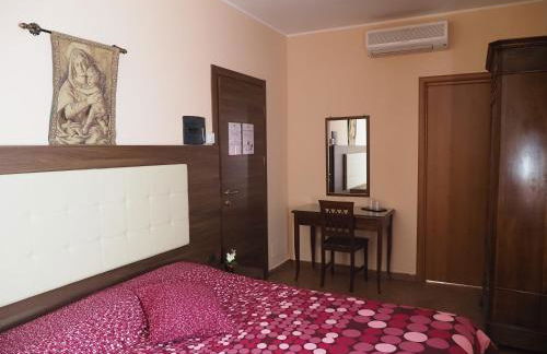 Agriturismo Il Drago - Foto 6