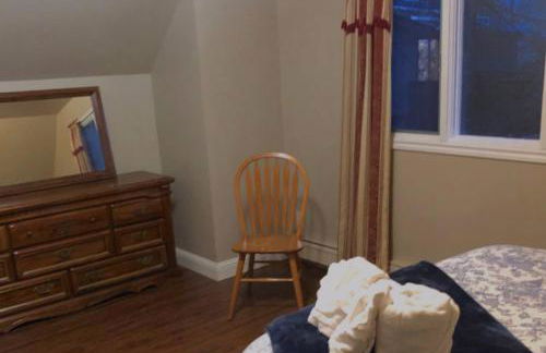 Grandma's House - Large Home - DISCOUNT ON TOURS! - Foto 51