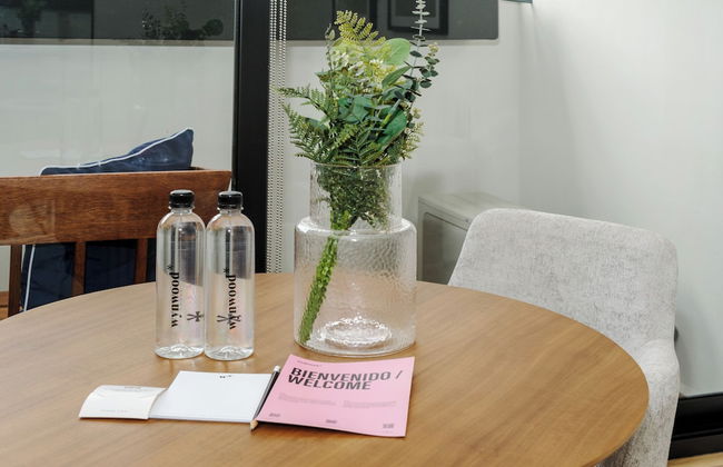 Colima by Wynwood House - Foto 10