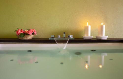 Naturalis Bio Resort - Foto 21