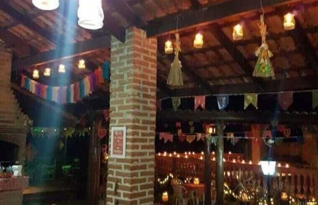 Nosso Recanto Gaúcho - Foto 34