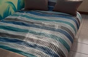 Colori nel parco - Foto 10