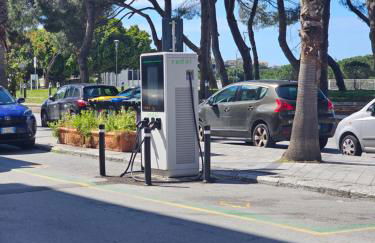 La Casita - Photo 15